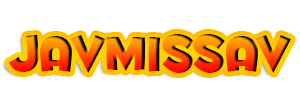 JAVMISSAV